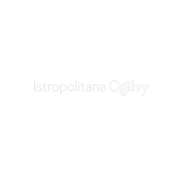 client image
