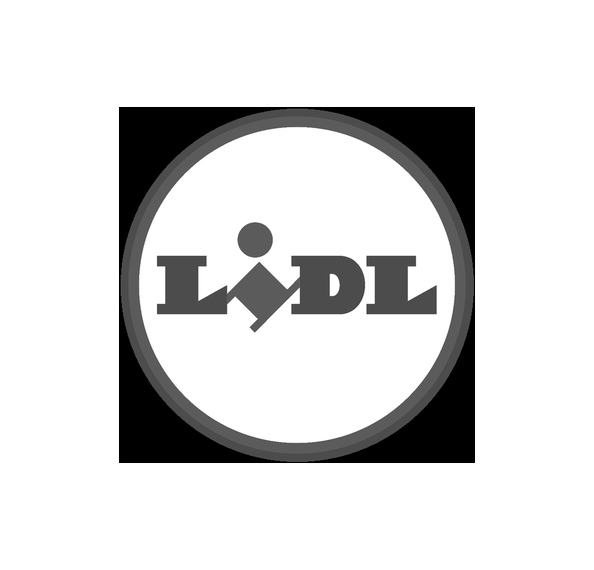 client image